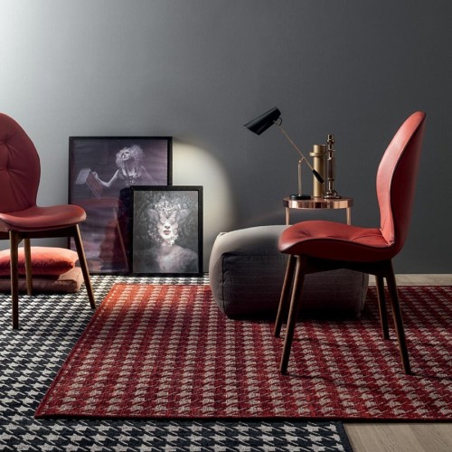 Sorrento Tonin Casa Silla