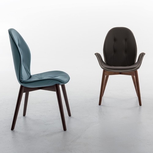 Sorrento Tonin Casa Silla