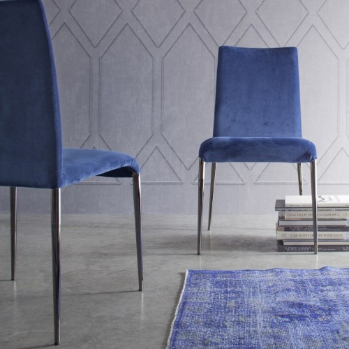 Kosmos Tonin Casa Silla