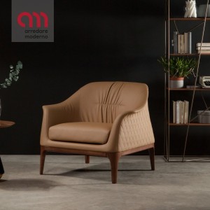 Tiffany Tonin Casa Sillon