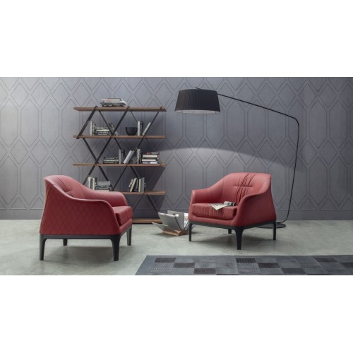 Tiffany Tonin Casa Sillon
