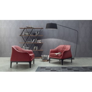 poltrona-tiffany-tonin-casa