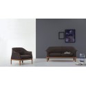 Tiffany Tonin Casa Sillon