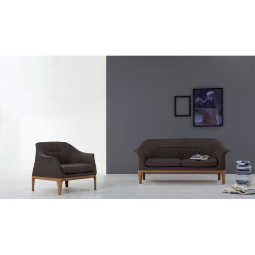 Tiffany Tonin Casa Sillon