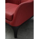 Tiffany Tonin Casa Sillon
