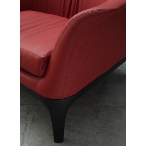 Tiffany Tonin Casa Sillon