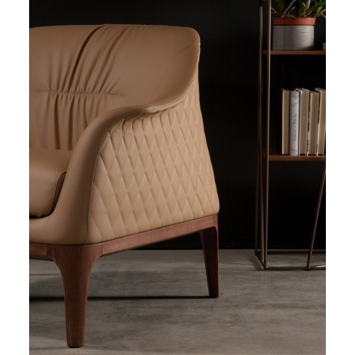Tiffany Tonin Casa Sillon
