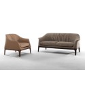 Tiffany Tonin Casa Sillon
