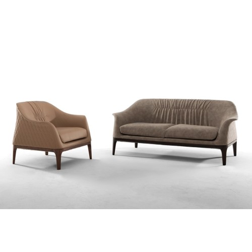Tiffany Tonin Casa Sillon