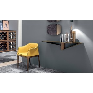 consola-albatros-tonin-casa