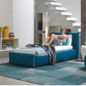 Joy Tonin Casa Cama