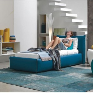 cama-matrimonial-une-vez-y-media-joy-tonin-casa