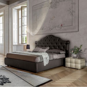 cama-matrimonial-veneziano-tonin-casa