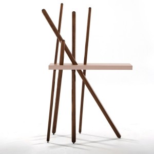 percheros-wood-tonin-casa
