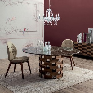 mesa-colosseo-tonin-casa