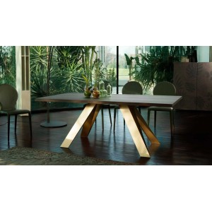 mesa-celtis-tonin-casa