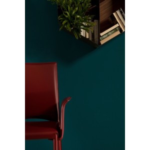 madeleine-tonin-casa-silla-version-de-sillon