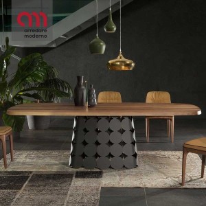 Pois Tonin casa Mesa