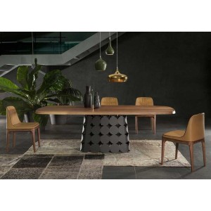 mesa-pois-tonin-casa