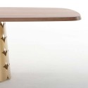 Pois Tonin casa Mesa