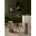 Batik Tonin Casa Taburete
