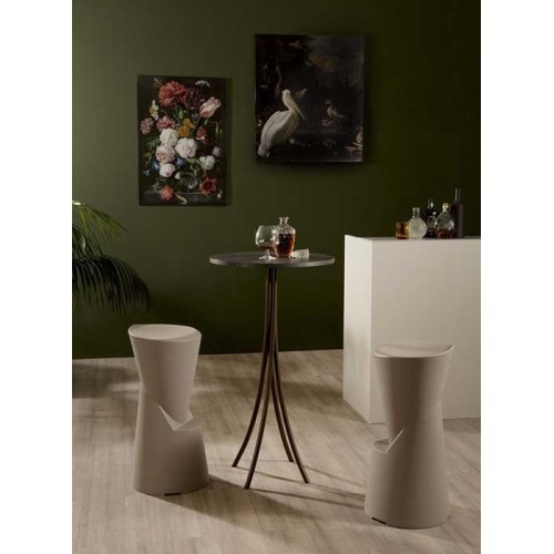 Batik Tonin Casa Taburete