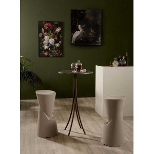 taburete-batik-tonin-casa