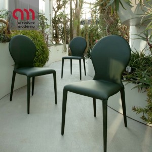 Zar Tonin Casa Silla