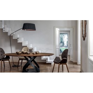 lampara-rivalto-tonin-casa