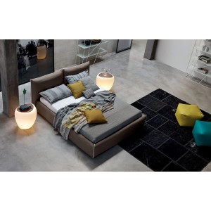 cama-matrimonial-joy-tonin-casa