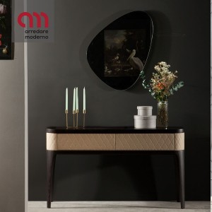 Tiffany Tonin Casa Consola