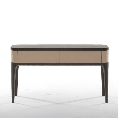 Tiffany Tonin Casa Consola