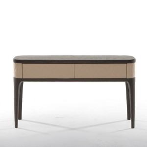 consola-tiffany-tonin-casa