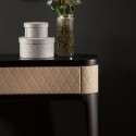 Tiffany Tonin Casa Consola
