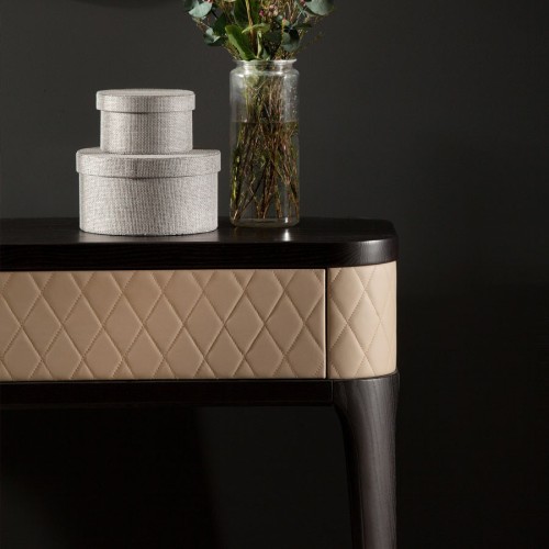 Tiffany Tonin Casa Consola