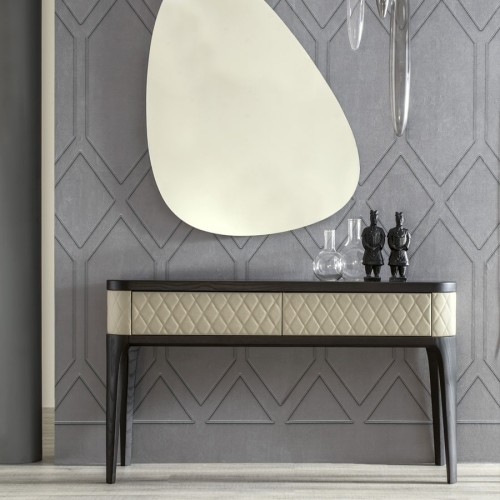 Tiffany Tonin Casa Consola