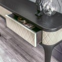 Tiffany Tonin Casa Consola