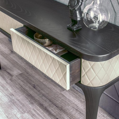Tiffany Tonin Casa Consola