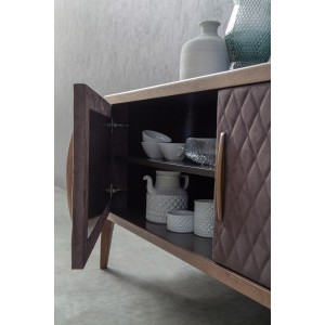 madia-tiffany-tonin-casa