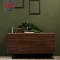 Maya Tonin Casa  Madia
