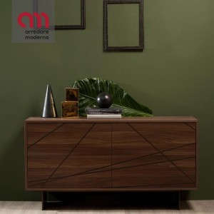 Maya Tonin Casa  Madia