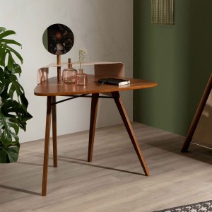 escritorio-nipper-tonin-casa