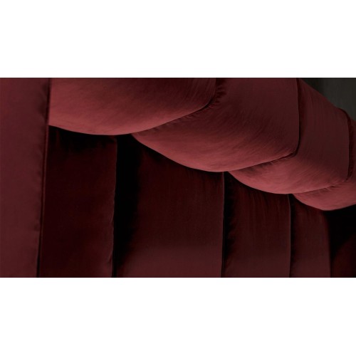 Astoria Tonin casa Sofá