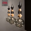 Pandora Light Tonin Casa Lámpara