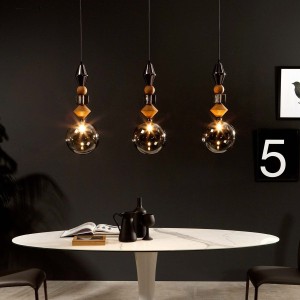 lampara-pandora-light-tonin-casa