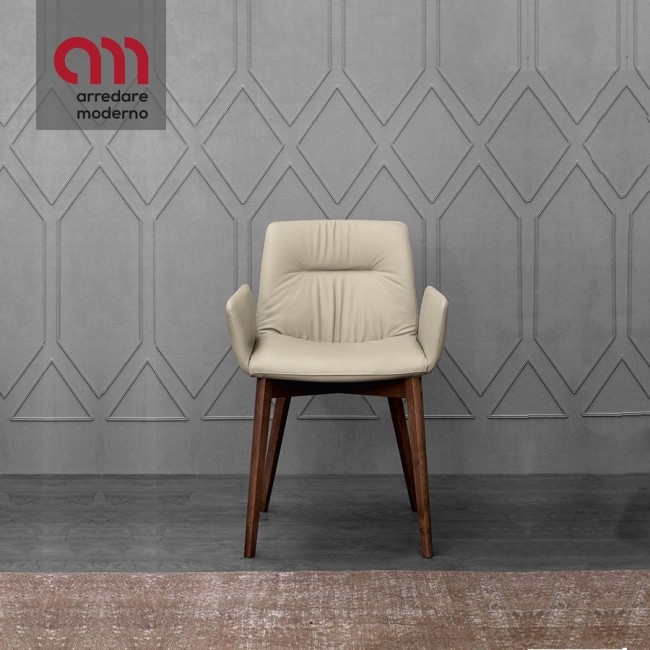 Alexia Tonin Casa Sillòn