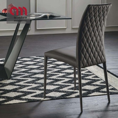 Charm Élite Tonin Casa Silla