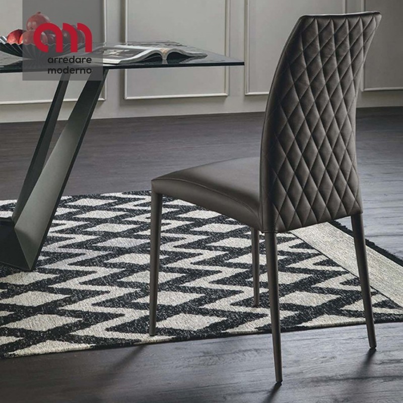 Charm Élite Tonin Casa Silla