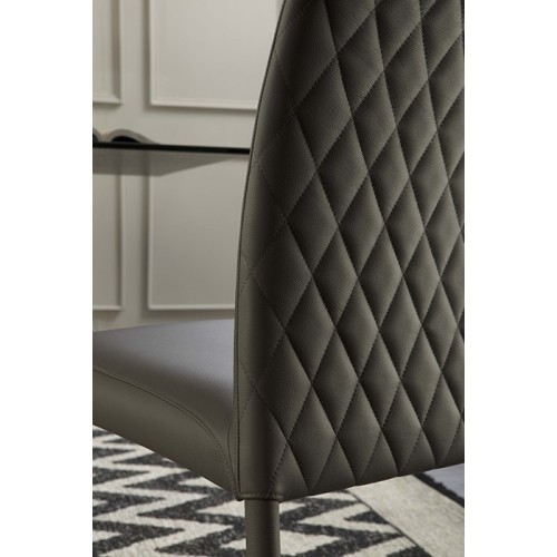 Charm Élite Tonin Casa Silla