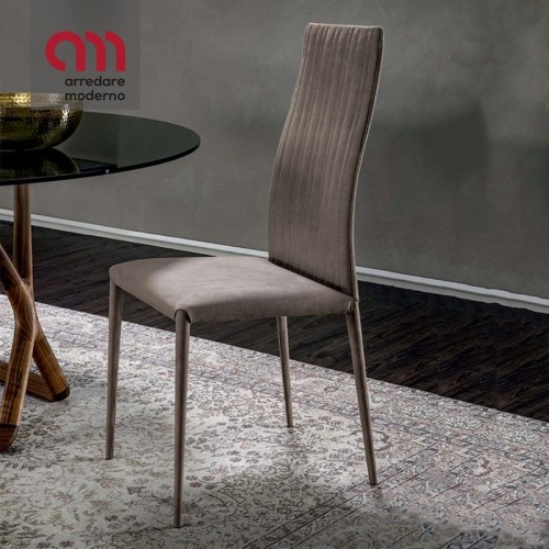 Josefine Tonin Casa Silla